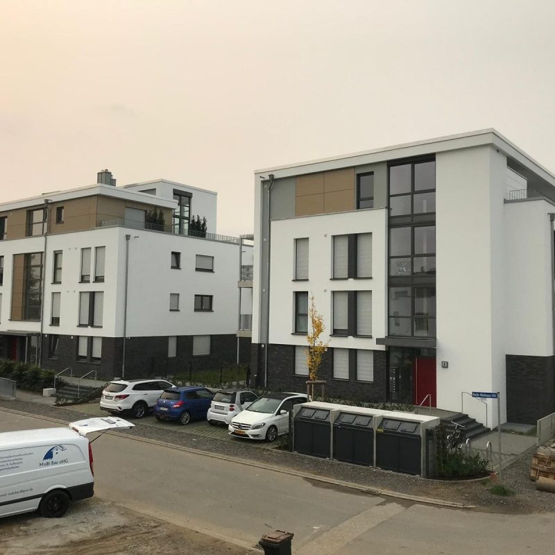 62700c47-0281-44d8-9876-0ade488e3eee