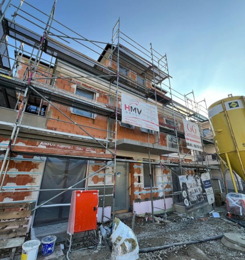 67196bec-cadd-472d-9b7f-166c0eaba4d2