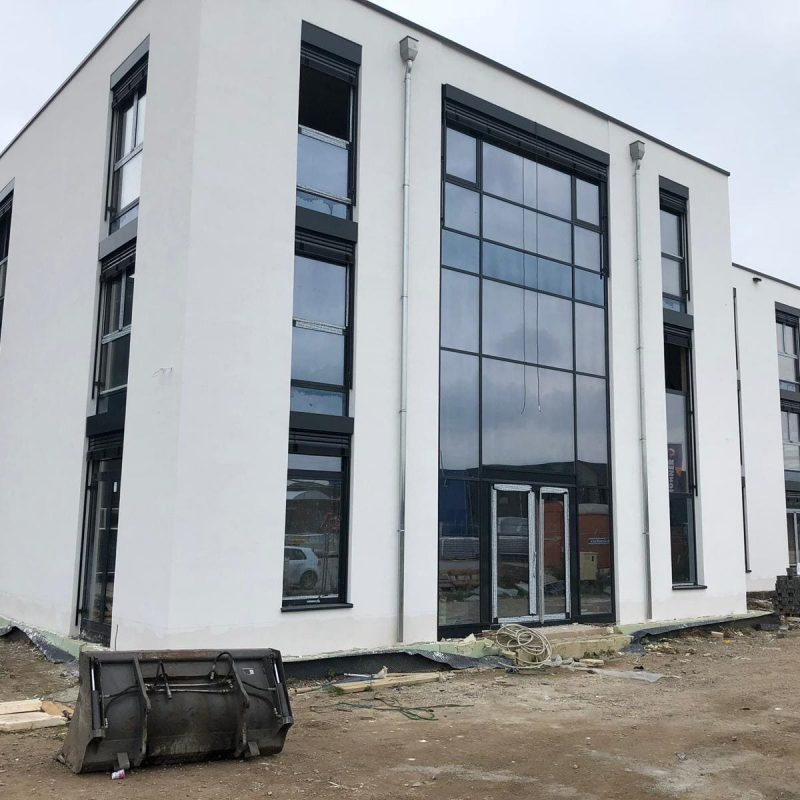 77f6b8cc-034d-4f34-9735-3ef27b541b7f