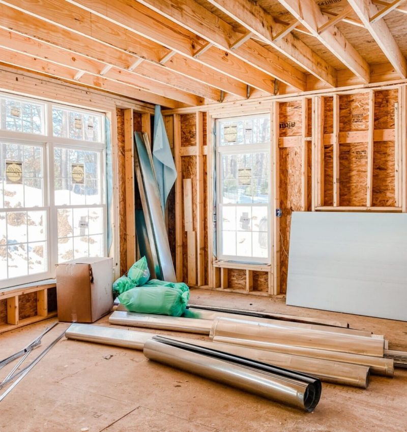 custom-home-construction-2024-11-27-09-48-10-utc