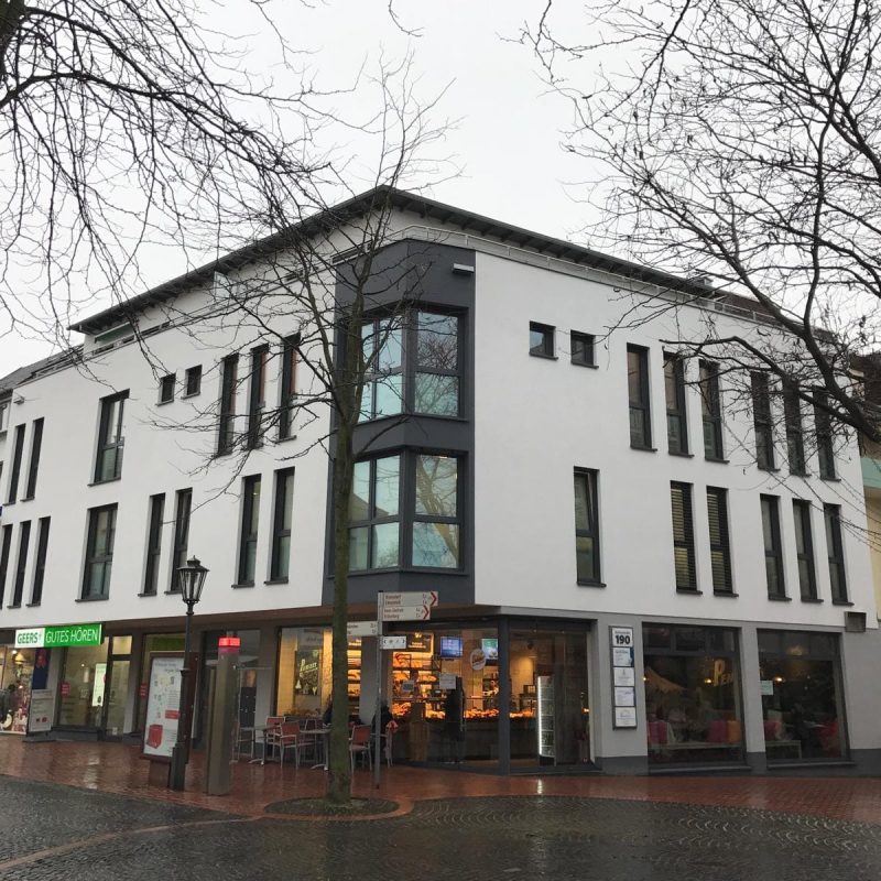 fd7a0a6f-e1e0-4829-a143-889d82f2cf01