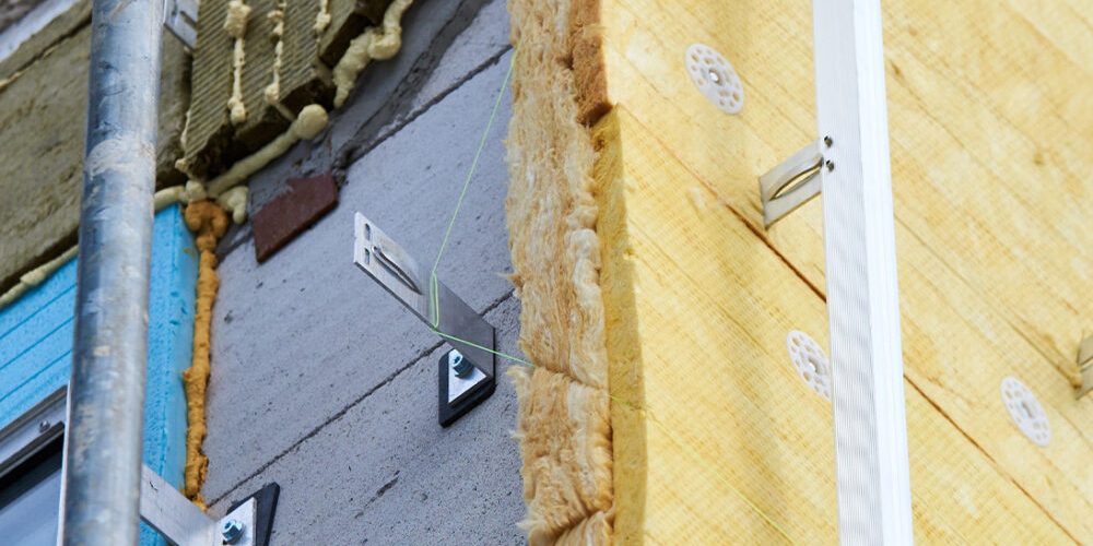 office-building-under-construction-facing-and-ins-2025-03-13-04-47-35-utc