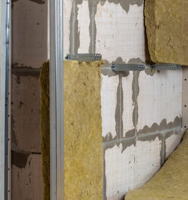 wall-of-a-room-under-renovation-with-mineral-rock-2024-12-07-03-54-16-utc