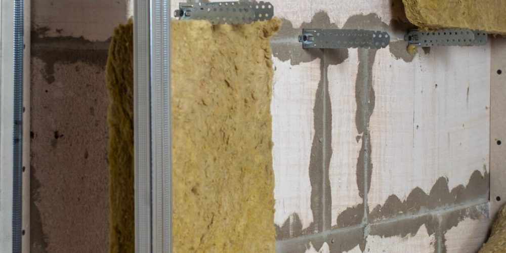 wall-of-a-room-under-renovation-with-mineral-rock-2024-12-07-03-54-16-utc